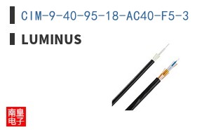 CIM-9-40-95-18-AC40-F5-3
