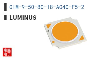 CIM-9-50-80-18-AC40-F5-2