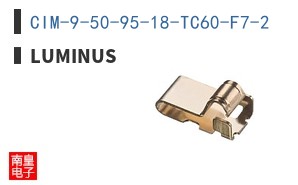 CIM-9-50-95-18-TC60-F7-2