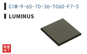 CIM-9-65-70-36-TC60-F7-3
