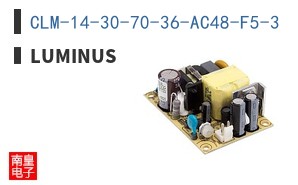 CLM-14-30-70-36-AC48-F5-3