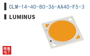 CLM-14-40-80-36-AA40-F5-3