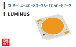 CLM-14-40-80-36-TC60-F7-2