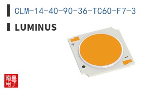 CLM-14-40-90-36-TC60-F7-3