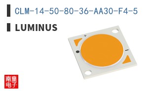 CLM-14-50-80-36-AA30-F4-5