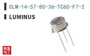 CLM-14-57-80-36-TC60-F7-2