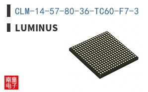 CLM-14-57-80-36-TC60-F7-3