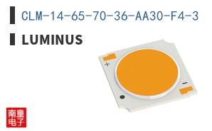 CLM-14-65-70-36-AA30-F4-3