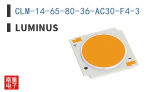 CLM-14-65-80-36-AC30-F4-3