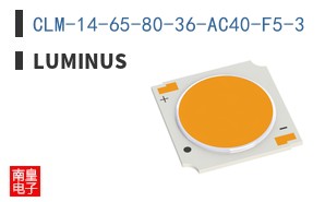 CLM-14-65-80-36-AC40-F5-3