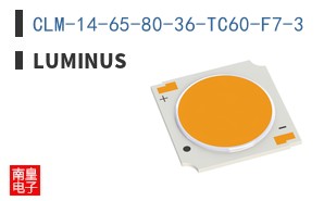 CLM-14-65-80-36-TC60-F7-3