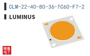 CLM-22-40-80-36-TC60-F7-2