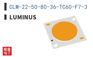 CLM-22-50-80-36-TC60-F7-3