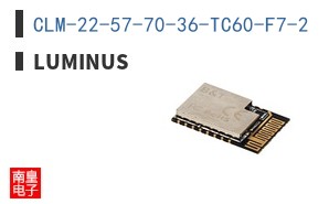 CLM-22-57-70-36-TC60-F7-2