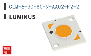 CLM-6-30-80-9-AA02-F2-2