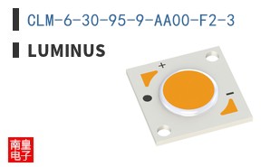 CLM-6-30-95-9-AA00-F2-3