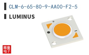 CLM-6-65-80-9-AA00-F2-5