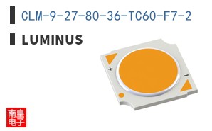 CLM-9-27-80-36-TC60-F7-2