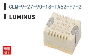 CLM-9-27-90-18-TA62-F7-2
