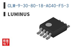 CLM-9-30-80-18-AC40-F5-3