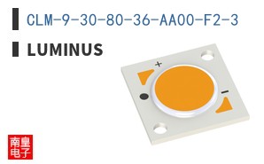 CLM-9-30-80-36-AA00-F2-3