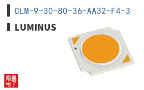 CLM-9-30-80-36-AA32-F4-3