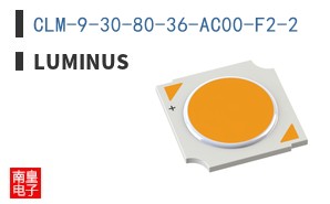 CLM-9-30-80-36-AC00-F2-2