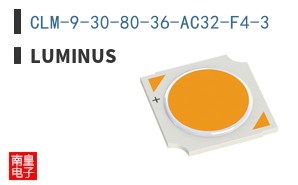 CLM-9-30-80-36-AC32-F4-3