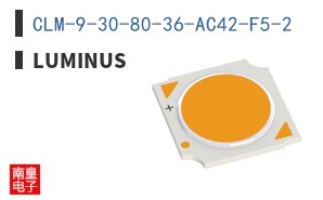CLM-9-30-80-36-AC42-F5-2