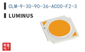 CLM-9-30-90-36-AC00-F2-3