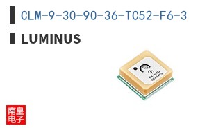 CLM-9-30-90-36-TC52-F6-3