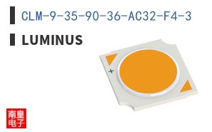 CLM-9-35-90-36-AC32-F4-3