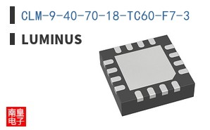 CLM-9-40-70-18-TC60-F7-3