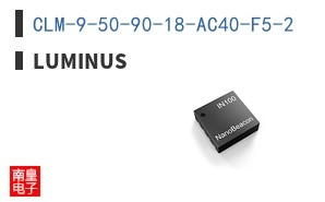 CLM-9-50-90-18-AC40-F5-2