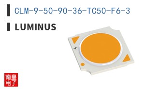 CLM-9-50-90-36-TC50-F6-3