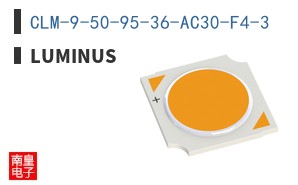 CLM-9-50-95-36-AC30-F4-3