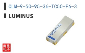 CLM-9-50-95-36-TC50-F6-3