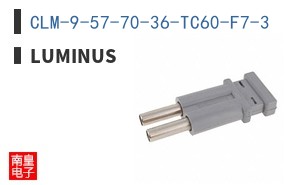 CLM-9-57-70-36-TC60-F7-3