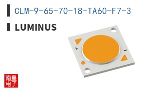 CLM-9-65-70-18-TA60-F7-3