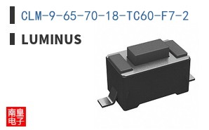 CLM-9-65-70-18-TC60-F7-2