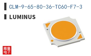 CLM-9-65-80-36-TC60-F7-3