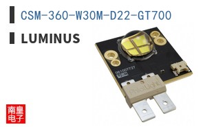 CSM-360-W30M-D22-GT700