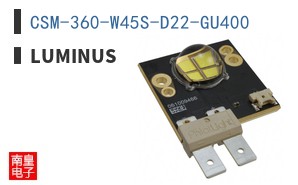 CSM-360-W45S-D22-GU400