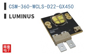 CSM-360-WCLS-D22-GX450