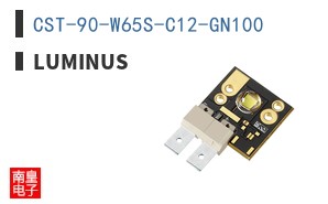 CST-90-W65S-C12-GN100