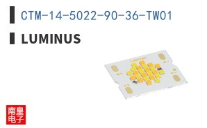 CTM-14-5022-90-36-TW01