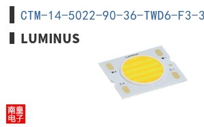 CTM-14-5022-90-36-TWD6-F3-3