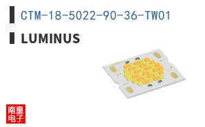CTM-18-5022-90-36-TW01