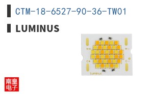 CTM-18-6527-90-36-TW01
