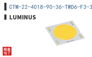 CTM-22-4018-90-36-TWD6-F3-3
